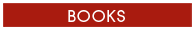 BOOKS_RED