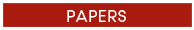 PAPERS_RED