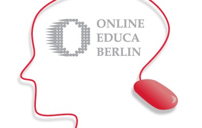 ONLINE EDUCA BERLIN. 17TH INTERNATIONAL CONFERENCE ON TECHNOLOGY SUPPORTED LEARNING & TRAINING