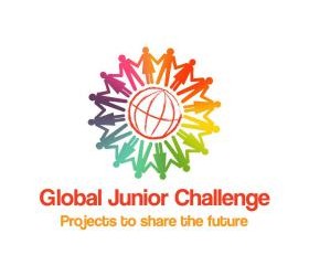 Carolina Fernández Castrillo miembro del jurado internacional de Global Junior Challenge